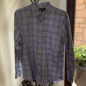 Banana Republic Dress shirt